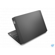 Pc Portable Gamer Lenovo IdeaPad Gaming 3 I5 10Gen 8 GO 512Go GTX 1650 Ti 4 Go GDDR6 Noir 81Y4014NFG