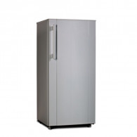 Réfrigérateur Combiné Newstar 240 Litres Defrost MP2300-S