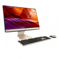Pc de Bureau AIO Asus 23,8" AMD 3050U 1To Noir (M241DAK-BA247T) Pc de Bureau AIO Asus 23,8" AMD 3050U 1To Noir (M241DAK-BA247T)