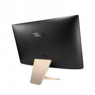 Pc de Bureau AIO Asus 23,8" AMD 3050U 1To Noir (M241DAK-BA247T) Pc de Bureau AIO Asus 23,8" AMD 3050U 1To Noir (M241DAK-BA247T)