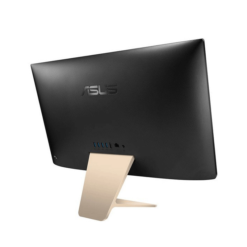 Pc de Bureau AIO Asus 23,8" AMD 3050U 1To Noir (M241DAK-BA247T)