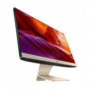 Pc de Bureau AIO Asus 23,8" AMD 3050U 1To Noir (M241DAK-BA247T) Pc de Bureau AIO Asus 23,8" AMD 3050U 1To Noir (M241DAK-BA247T)