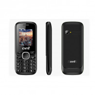Téléphone Portable Ami C14 - Noir