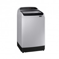 Lave Linge Samsung Automatique Top Load 12 Kg - Silver Lave Linge Samsung Automatique Top Load 12 Kg - Silver