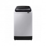 Lave Linge Samsung Automatique Top Load 12 Kg - Silver Lave Linge Samsung Automatique Top Load 12 Kg - Silver