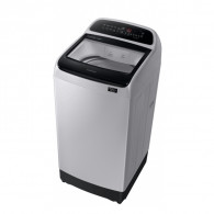Lave Linge Samsung Automatique Top Load 12 Kg - Silver Lave Linge Samsung Automatique Top Load 12 Kg - Silver