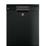 Lave Vaisselle HOOVER 13 Couverts - Noir