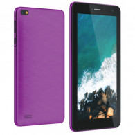 Tablette IKU T4 7 1Go 16 Go - Purple Tablette IKU T4 7 1Go 16 Go - Purple