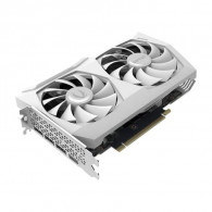Carte Graphique ZOTAC Gaming GeForce RTX 3060 AMP White Edition