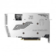 Carte Graphique ZOTAC Gaming GeForce RTX 3060 AMP White Edition
