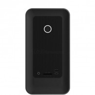 Mini PC Zotac Zbox Epic Gaming Magnus One ECM53060C (Noir) Mini PC Zotac Zbox Epic Gaming Magnus One ECM53060C (Noir)