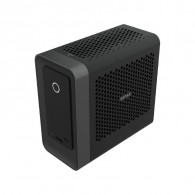 Mini PC Zotac Zbox Epic Gaming Magnus One ECM53060C (Noir) Mini PC Zotac Zbox Epic Gaming Magnus One ECM53060C (Noir)