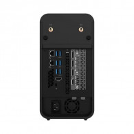 Mini PC Zotac Magnus One ECM73070C Noir Mini PC Zotac Magnus One ECM73070C Noir