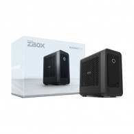 Mini PC Zotac Magnus One ECM73070C Noir Mini PC Zotac Magnus One ECM73070C Noir