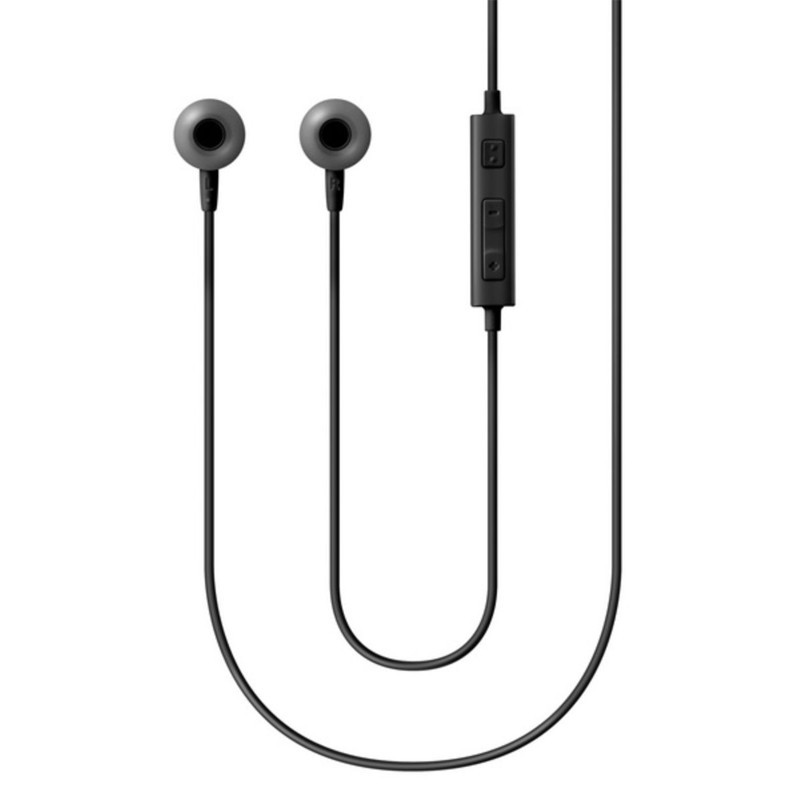 Écouteurs Samsung EO-HS1303 Écouteurs Samsung EO-HS1303