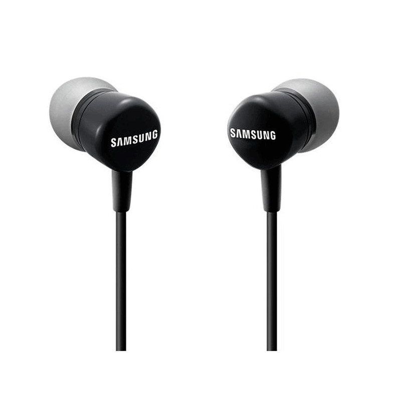 Écouteurs Samsung EO-HS1303