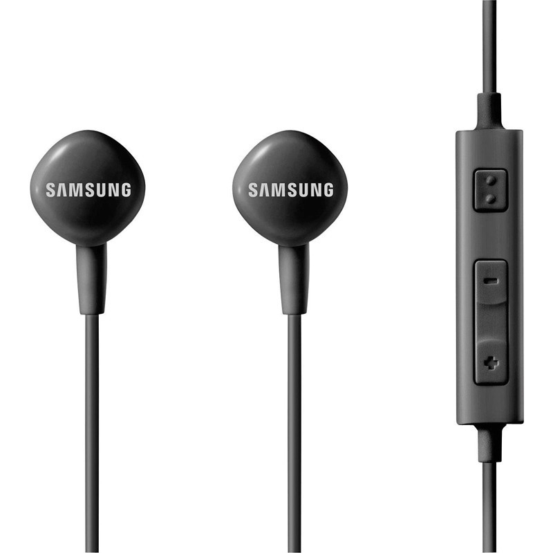 Écouteurs Samsung EO-HS1303
