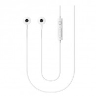 Écouteurs Samsung Original EO-HS1303 - Blanc Écouteurs Samsung Original EO-HS1303 - Blanc