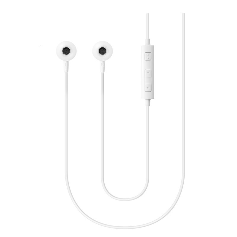 Écouteurs Samsung Original EO-HS1303 - Blanc Écouteurs Samsung Original EO-HS1303 - Blanc