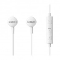 Écouteurs Samsung Original EO-HS1303 - Blanc Écouteurs Samsung Original EO-HS1303 - Blanc