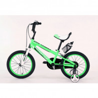 copy of Vélo Enfant Royal Baby Freestyle 16" - Vert copy of Vélo Enfant Royal Baby Freestyle 16" - Vert