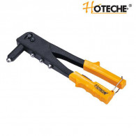Pince A Rivet 10/250mm Hoteche