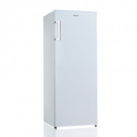 Congélateur Armoire Candy 165Litres Blanc (CMIOUS5142WH)