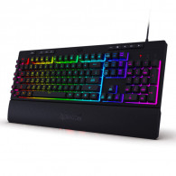 Clavier Gaming Redragon SHIVA K512 RGB
