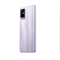 Smartphone Infinix Note 10 6Go 128Go Purple(INF-NOTE10/PURPLE)