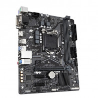 Carte Mère Gigabyte H410M S2H Carte Mère Gigabyte H410M S2H