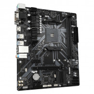 Carte Mère Gigabyte B450M S2H V2