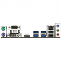 Carte Mère Gigabyte B450M S2H V2