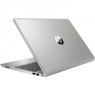 Pc Portable HP 255 G8 Ryzen3 3250U 4Go 1To (32P03EA)