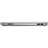 Pc Portable HP 255 G8 Ryzen3 3250U 4Go 1To (32P03EA)