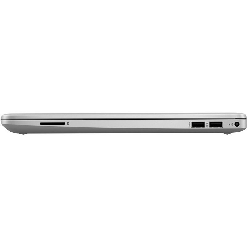 Pc Portable HP 255 G8 Ryzen3 3250U 4Go 1To (32P03EA)