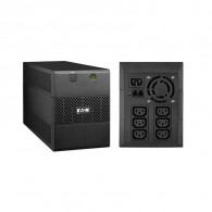Onduleur Eaton In Line Usb 1500VA/900W