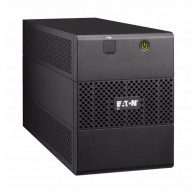 Onduleur Eaton In Line Usb 1500VA/900W
