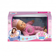 Poupée The Lovely Doll To Love And Cherisk Poupée The Lovely Doll To Love And Cherisk