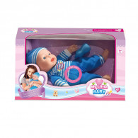 Poupée The Lovely Doll To Love And Cherisk Poupée The Lovely Doll To Love And Cherisk