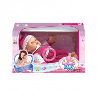Poupée The Lovely Doll To Love And Cherisk Poupée The Lovely Doll To Love And Cherisk