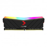 Barette Mémoire XLR8 Gaming EPIC-X 8Gox2 DDR4 3200 MHz DIMM