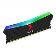 Barette Mémoire XLR8 Gaming EPIC-X 8Gox2 DDR4 3200 MHz DIMM