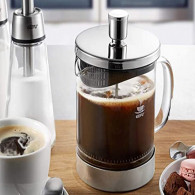 Cafetière Gefu A Piston Diego 600 Ml (16181)