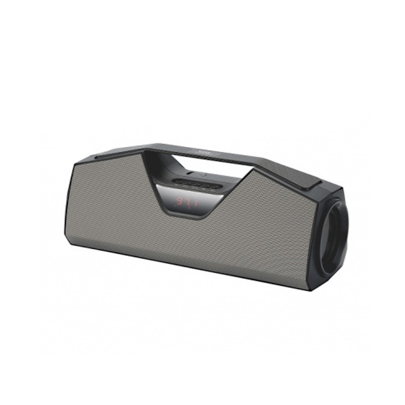 Haut Parleur Wireless Et Torche Multimedia WS-5358 Haut Parleur Wireless Et Torche Multimedia WS-5358
