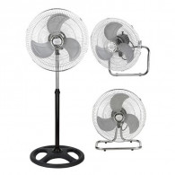 Ventilateur volant Gold FS-4531