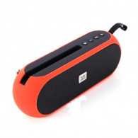 Haut Parleur Et Radio Wireless WSA-841