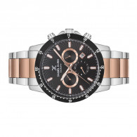 Montre Homme Daniel Klein DK.1.12698-3