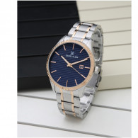 Montre Homme Daniel Klein DK.1.12677-3