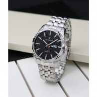 Montre Homme Daniel Klein DK.1.12679-2