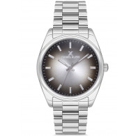 Montre Femme Daniel Klein DK.1.12754-1